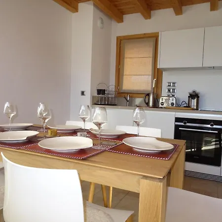 Aigle - Acces Pistes - Wifi - Jacuzzi - Sauna - Poele A Bois - Parking - 3 En - Fr-1-344-804 Saint-Martin-de-Belleville
